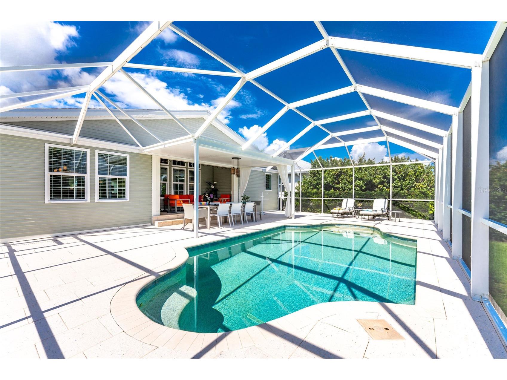 308 W Grace Street Punta Gorda FL 33950 C7527368 image31