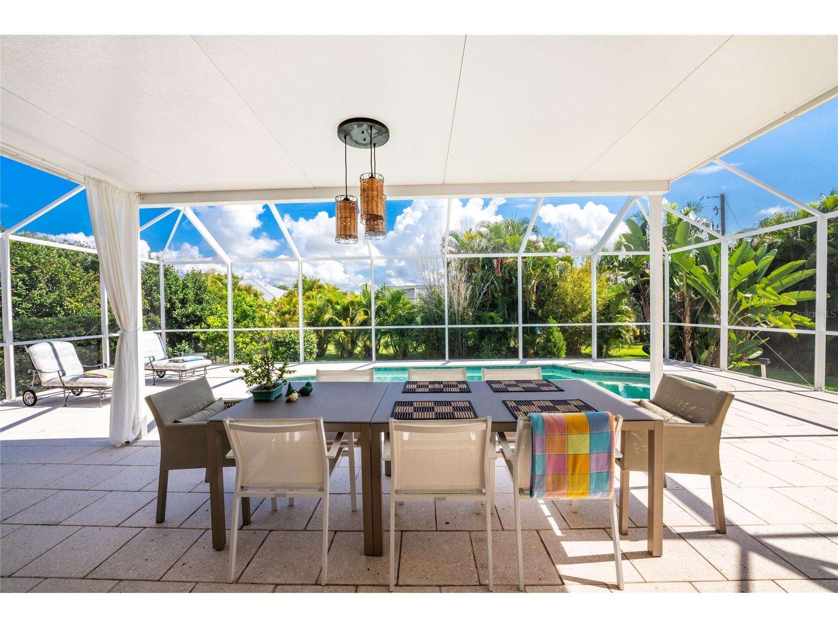 308 W Grace Street Punta Gorda FL 33950 C7527368 image32