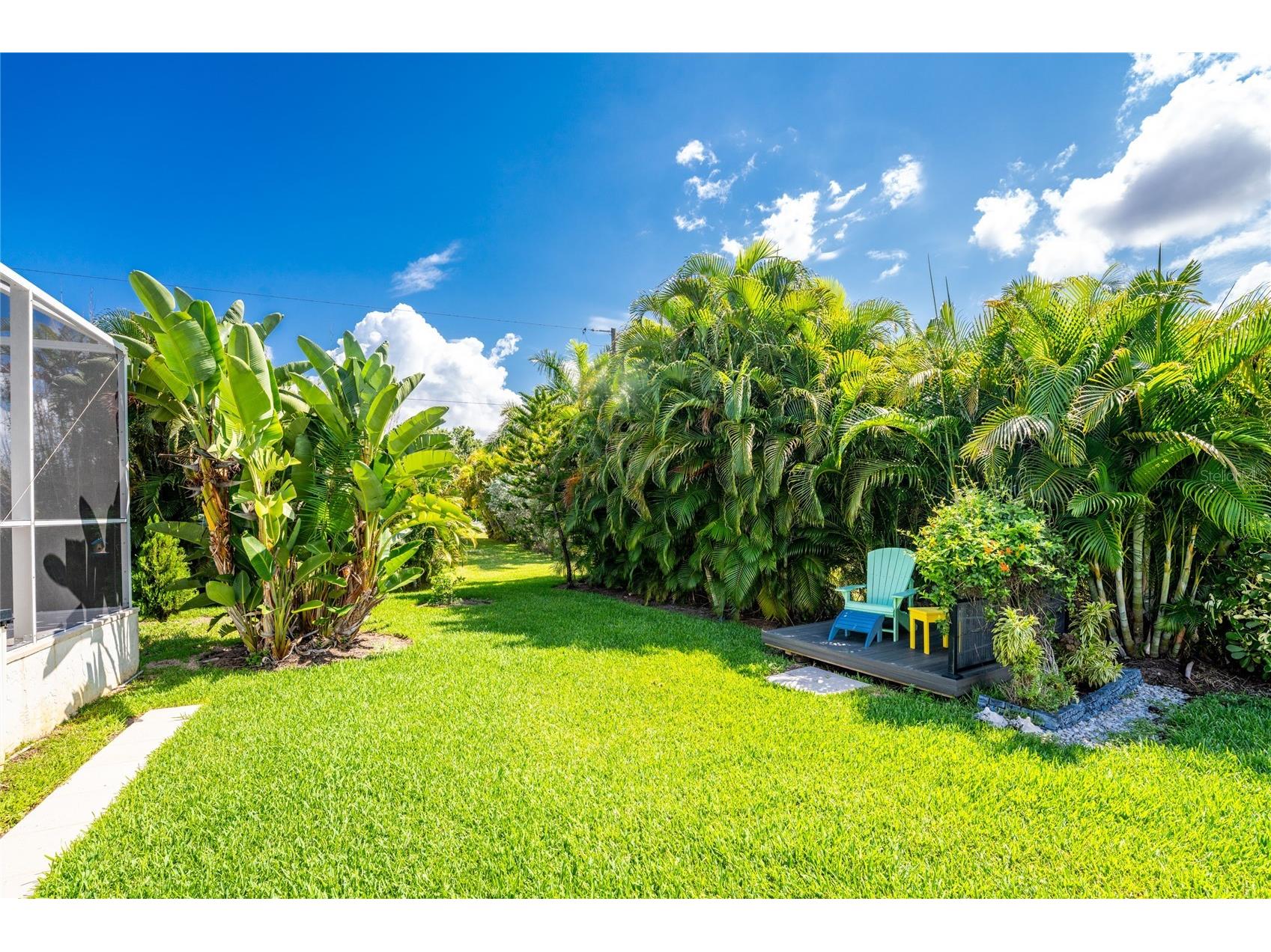 308 W Grace Street Punta Gorda FL 33950 C7527368 image33