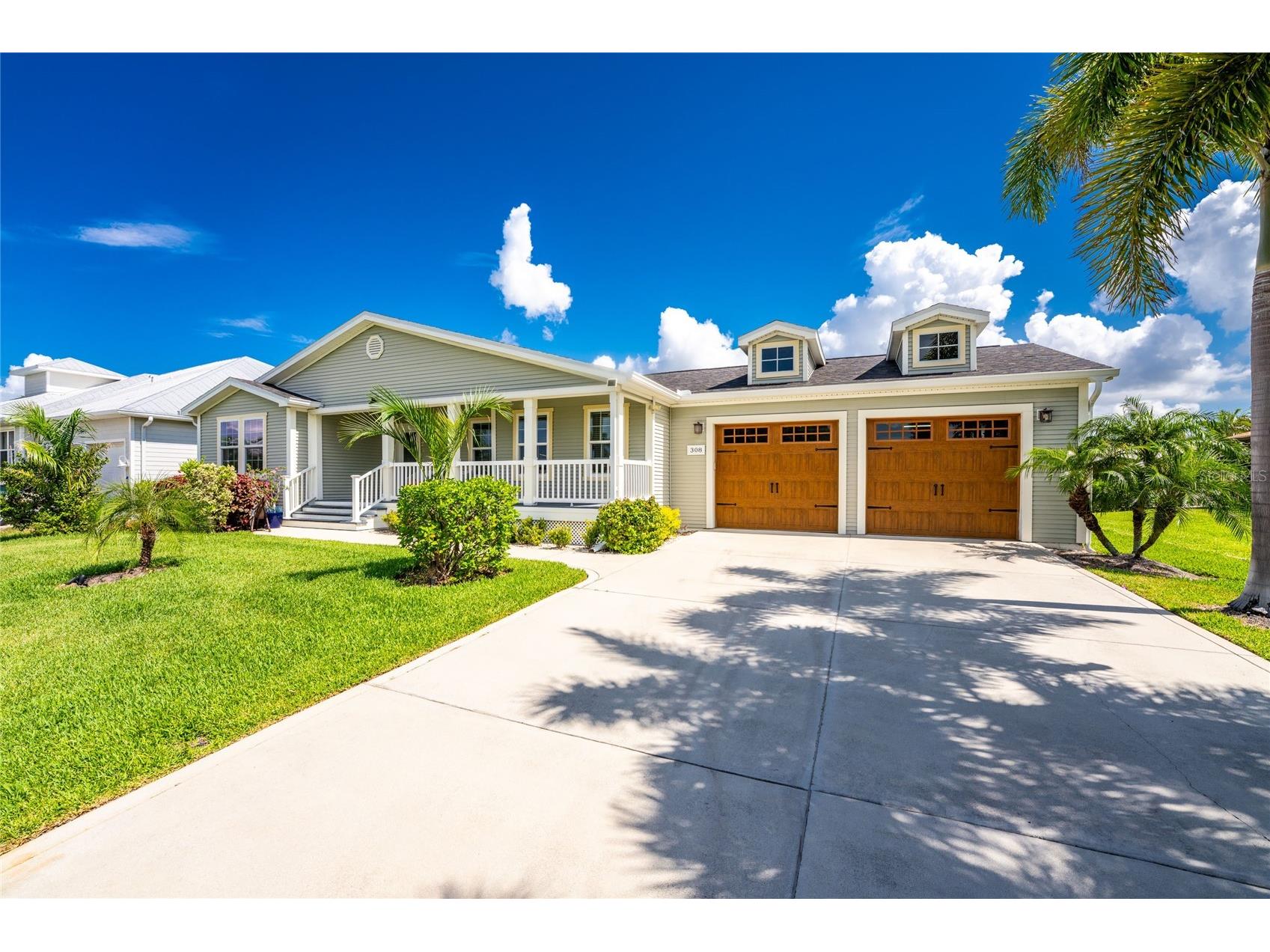 308 W Grace Street Punta Gorda FL 33950 C7527368 image34