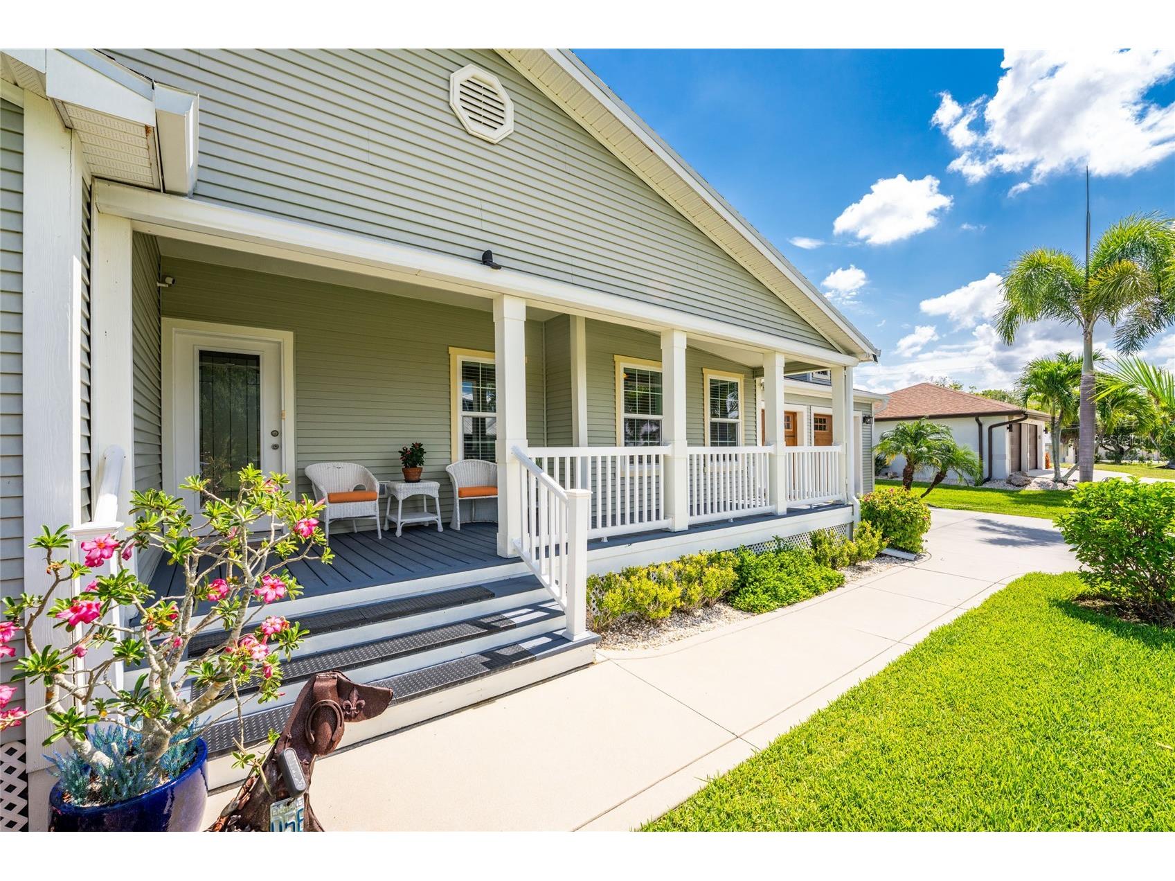 308 W Grace Street Punta Gorda FL 33950 C7527368 image35