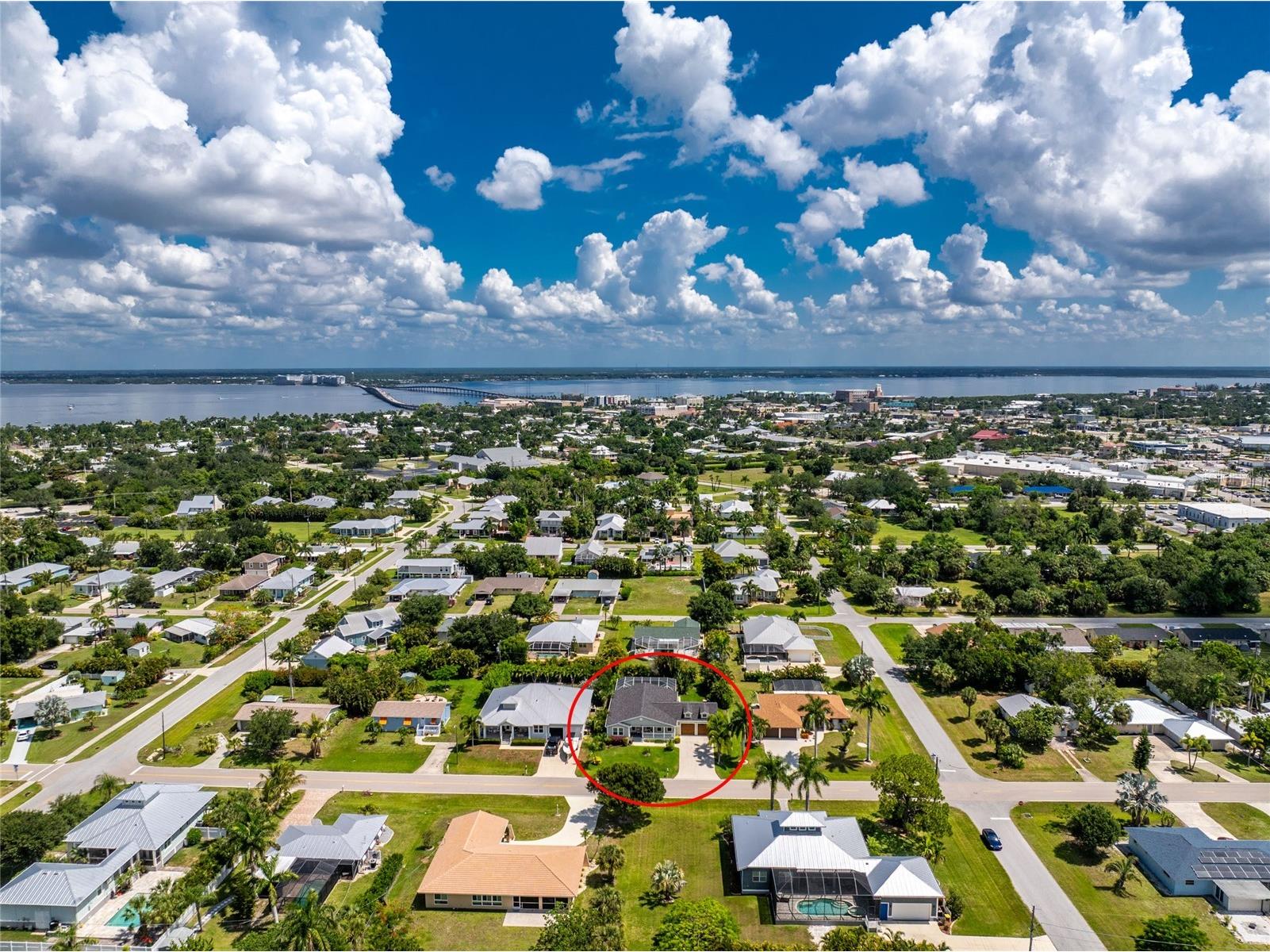 308 W Grace Street Punta Gorda FL 33950 C7527368 image38