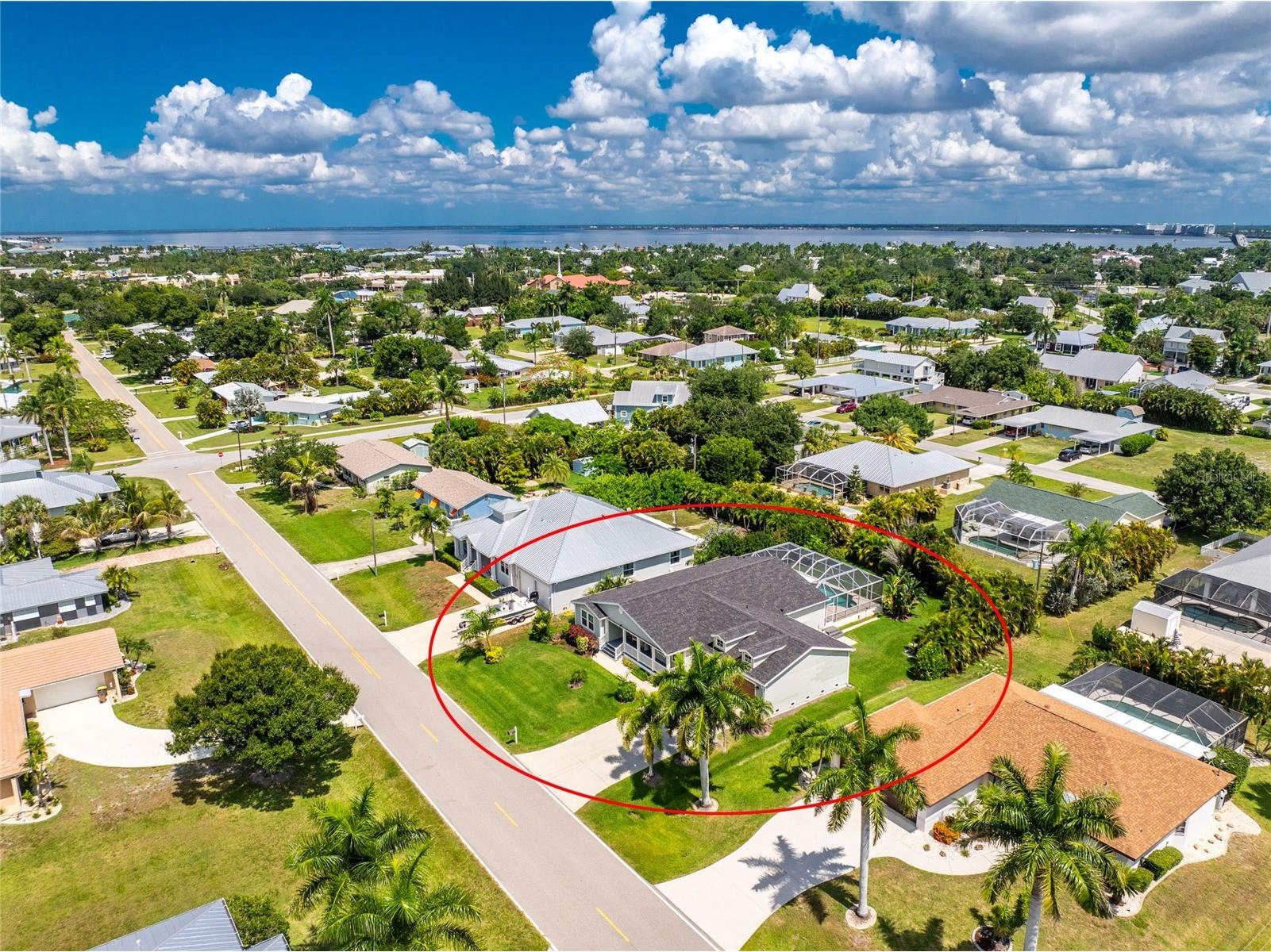 308 W Grace Street Punta Gorda FL 33950 C7527368 image39