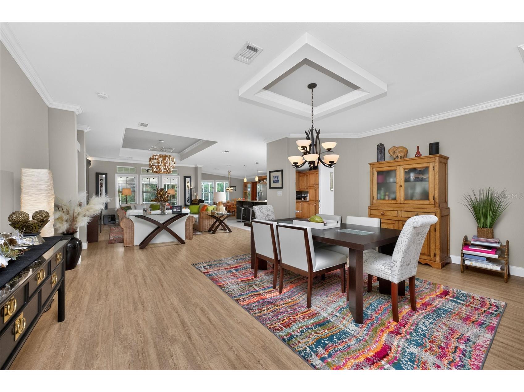 308 W Grace Street Punta Gorda FL 33950 C7527368 image4