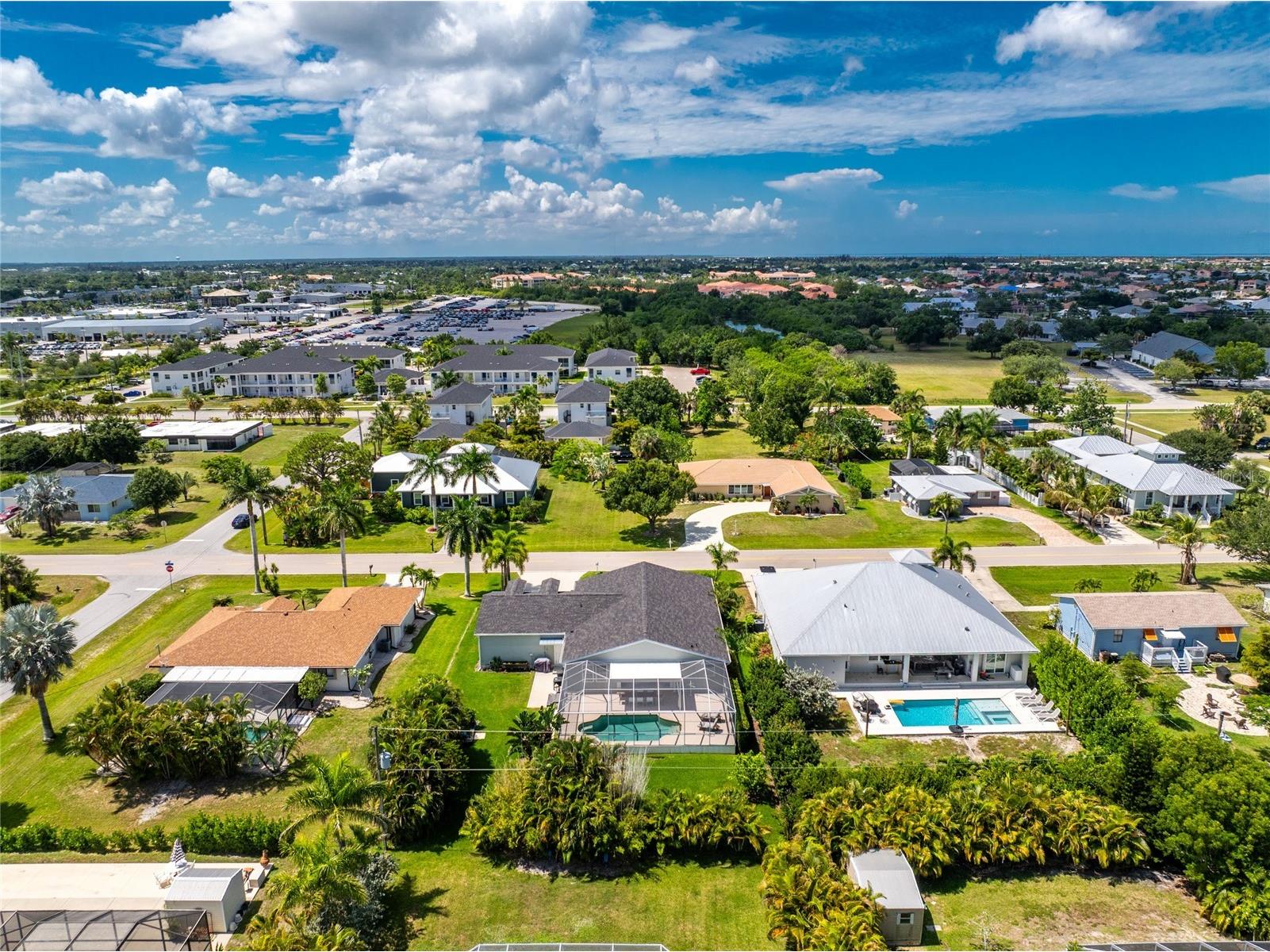 308 W Grace Street Punta Gorda FL 33950 C7527368 image40