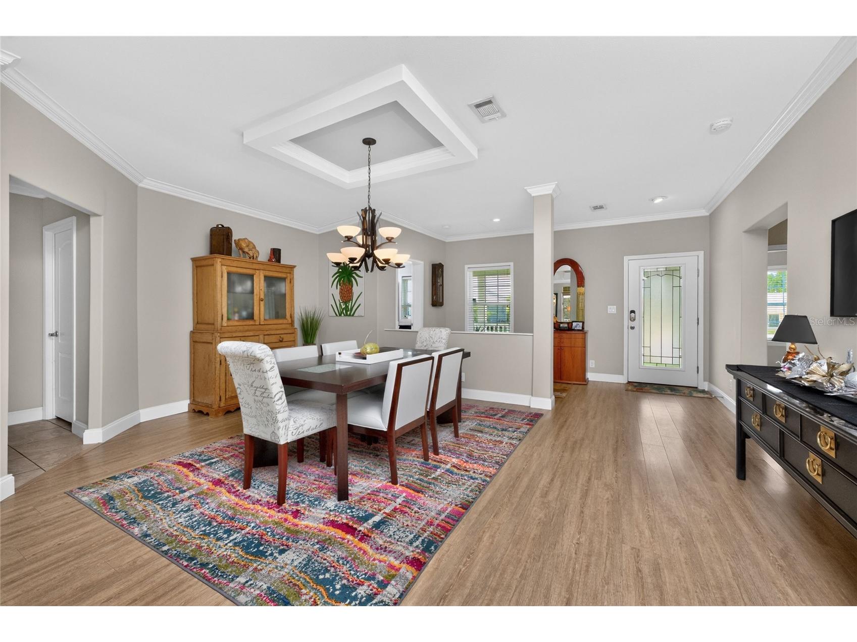 308 W Grace Street Punta Gorda FL 33950 C7527368 image5