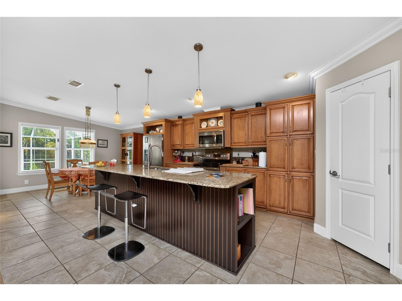 308 W Grace Street Punta Gorda FL 33950 C7527368 image8