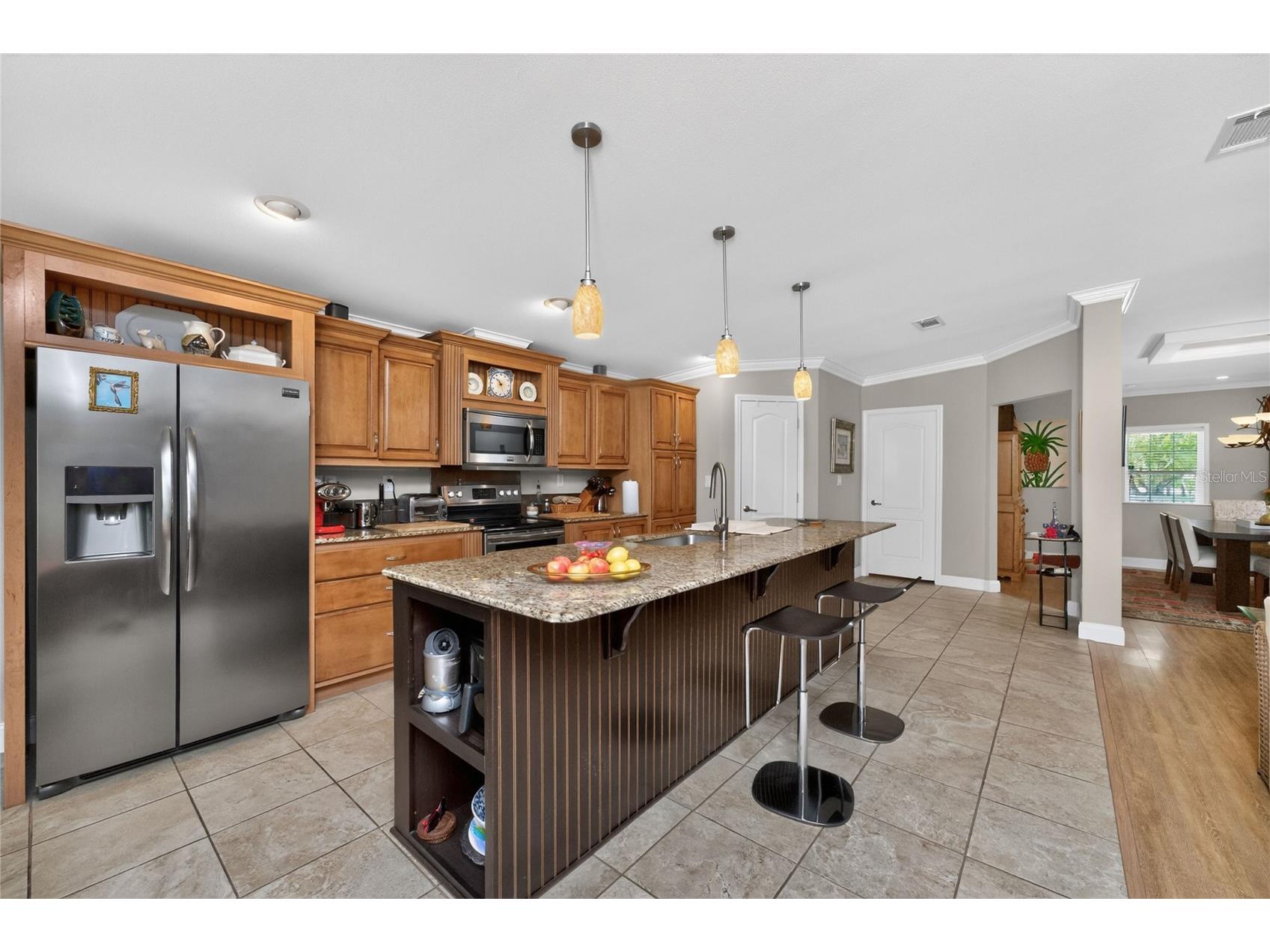 308 W Grace Street Punta Gorda FL 33950 C7527368 image9