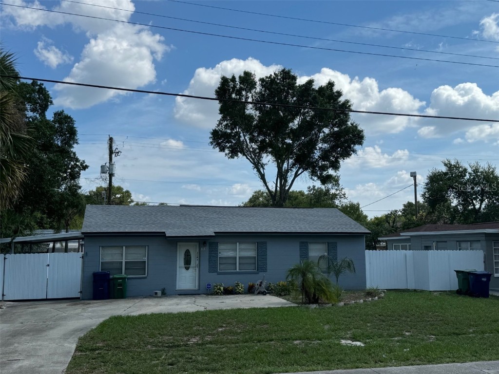308 W Hamiller Avenue Tampa FL 33612 T3538017 image1