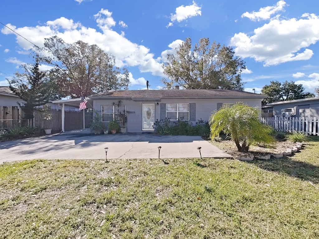 308 W Hamiller Avenue Tampa FL 33612 U8229004 image1