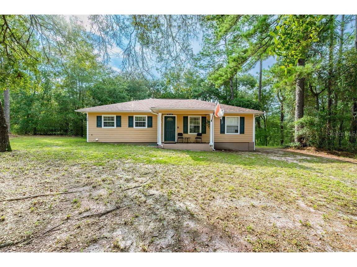 308 W Hillsborough Avenue Florahome FL 32140 GC533540 image1