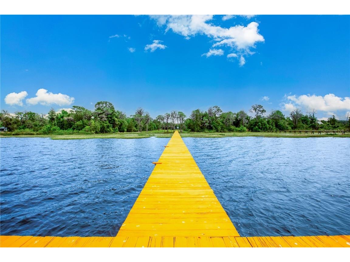 308 W Lakeshore Drive Starke FL 32091 GC528339 image1