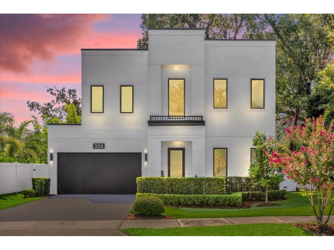 308 W Par Orlando FL 32804 O6246209 image1