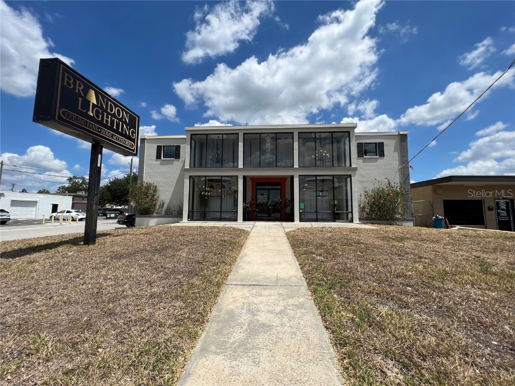 308 W Robertson Street Brandon FL 33511 T3451092 image1