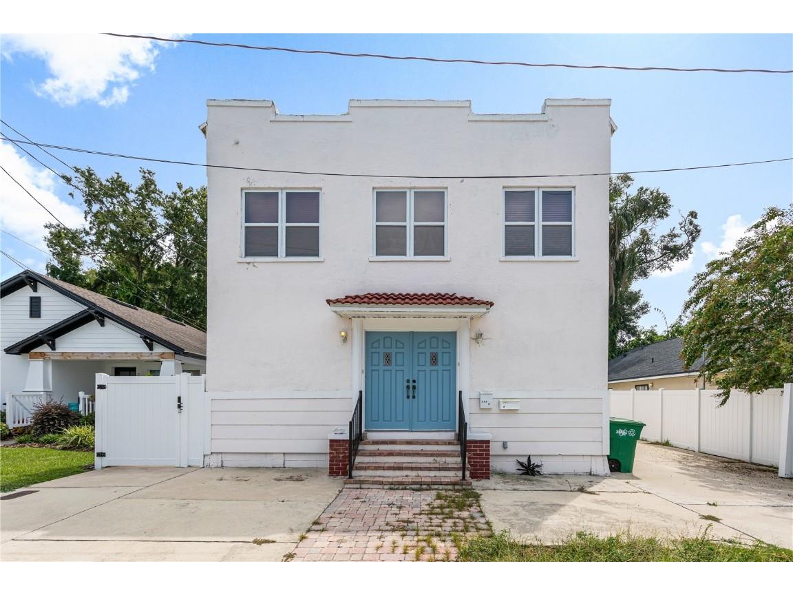 308 W Warren Avenue Tampa FL 33602 U8214015 image1