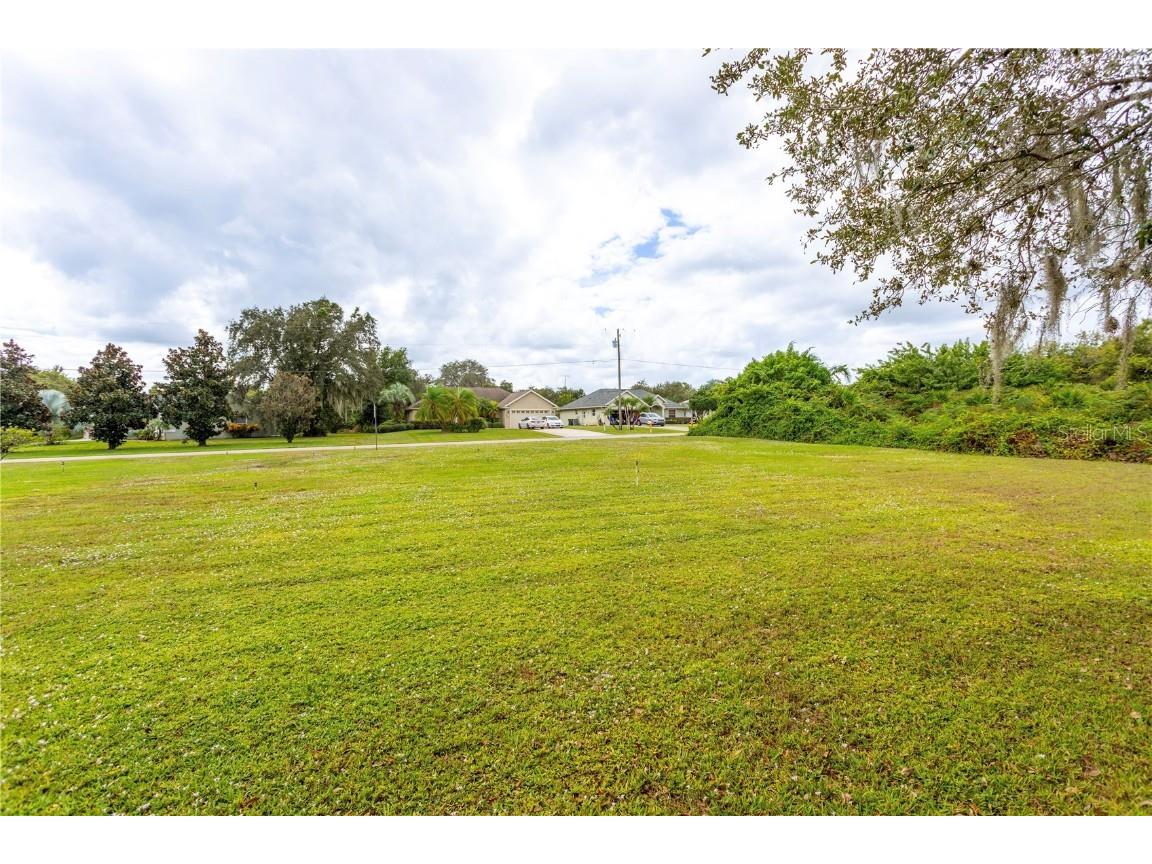 308 W Waterway Avenue NW Lake Placid FL 33852 - Lake Placid O6355465 image1