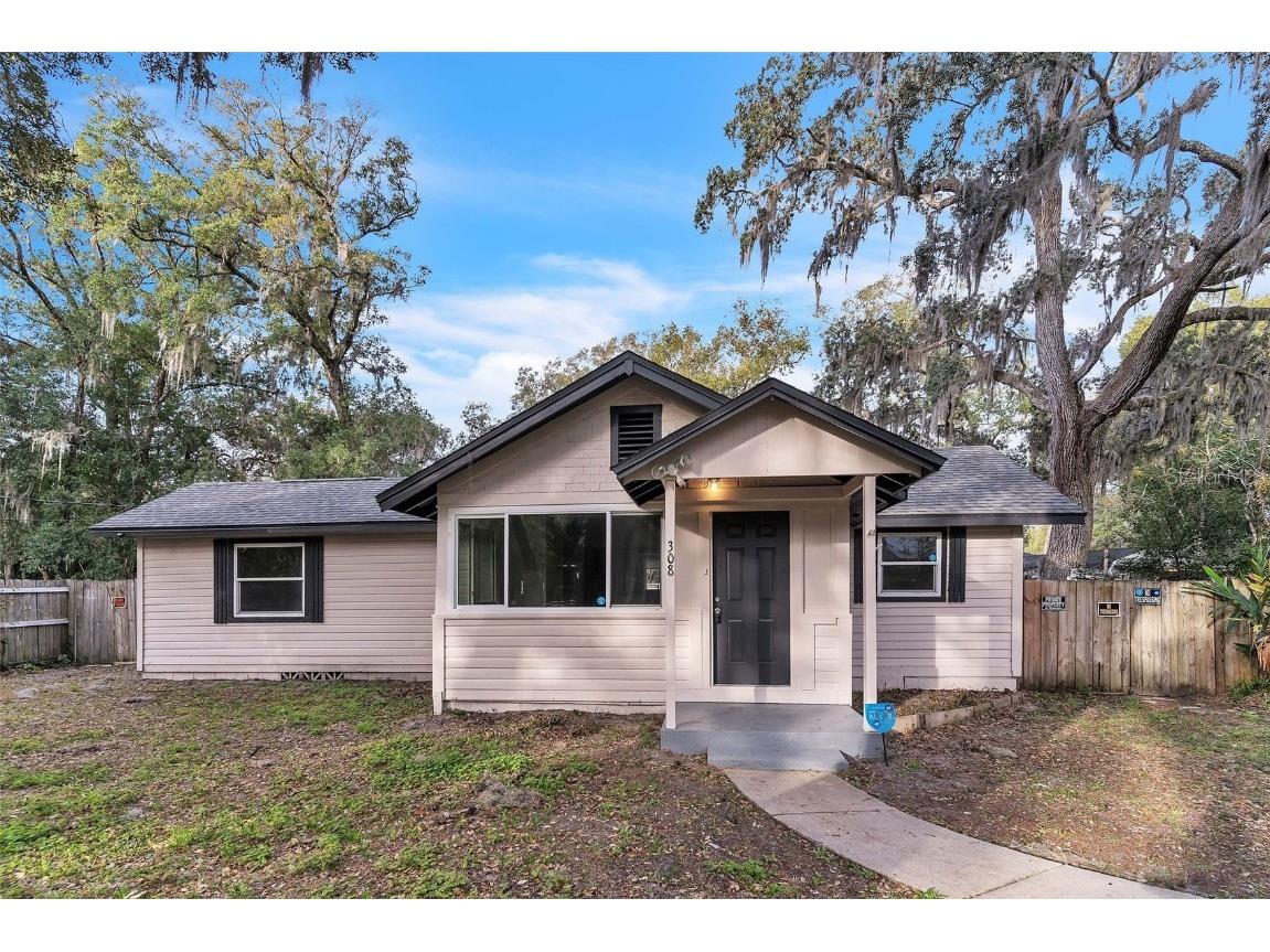 308 Wade Avenue Deland FL 32724 O6272240 image1