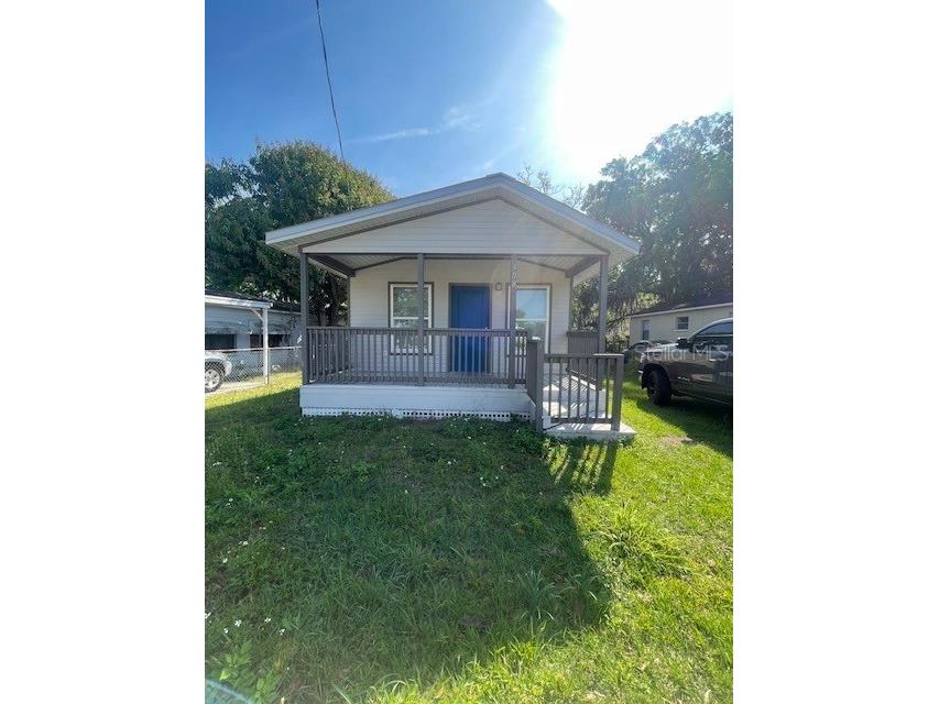 308 Water Street Plant City FL 33563 T3512249 image1