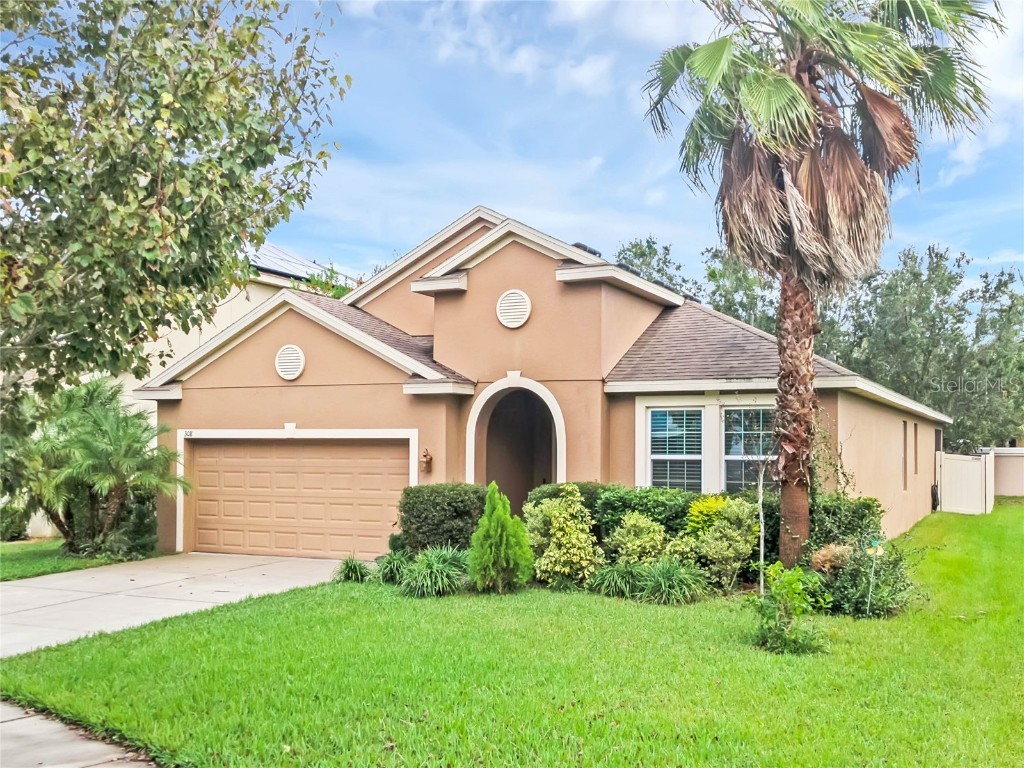 308 White Water Bay Dr Groveland FL 34736 G5075601 image1