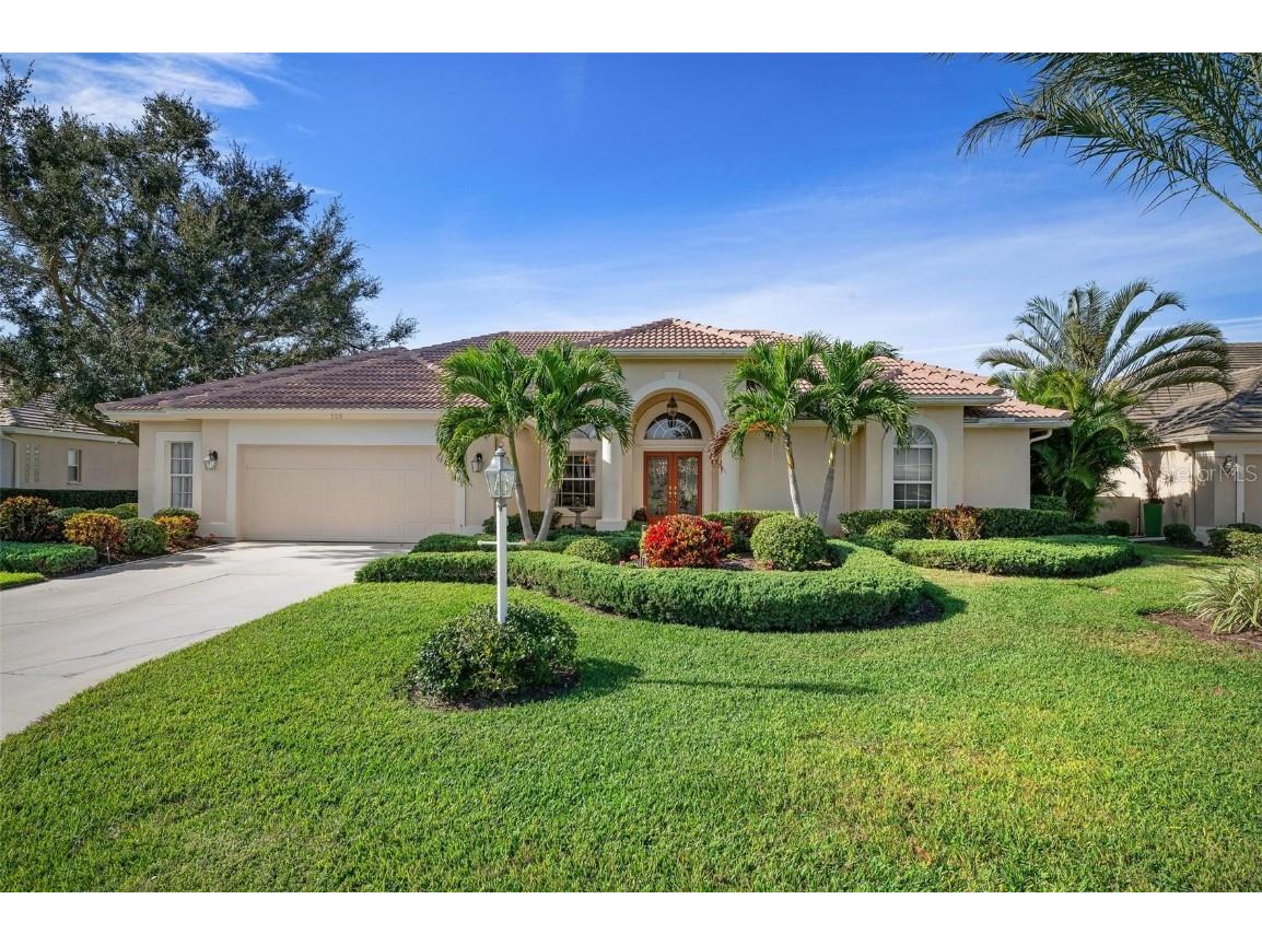 308 Wild Pine Way Venice FL 34292 N6129938 image1