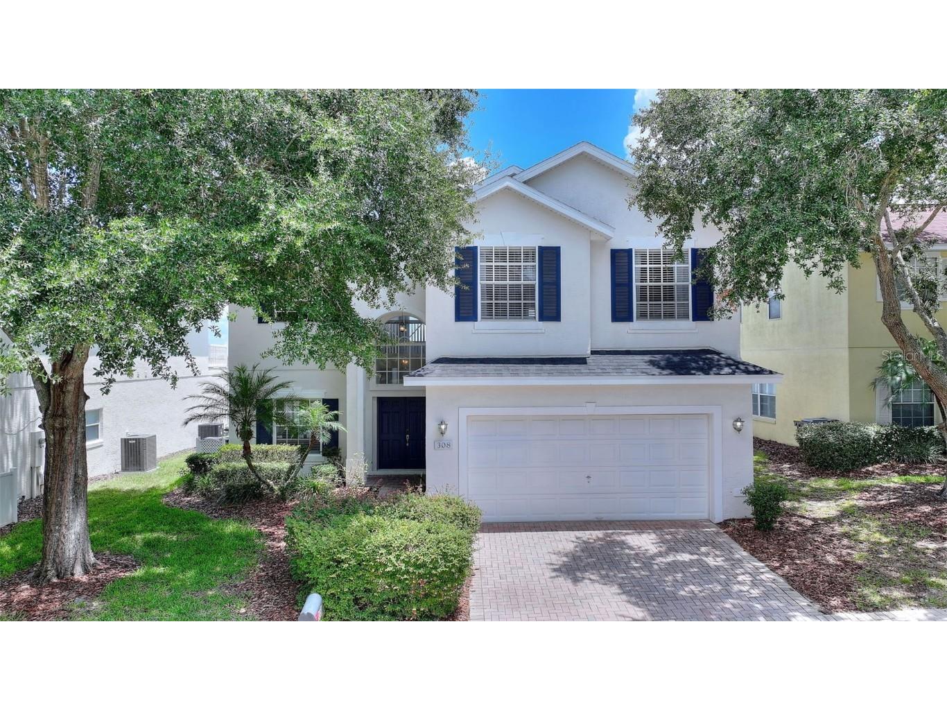 308 Windsor Place Davenport FL 33896 O6334061 image1