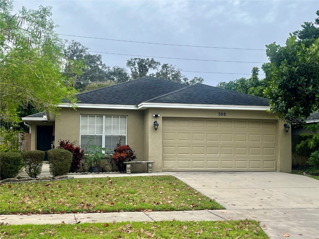 308 Windsor Street Lakeland FL 33803 L4941354 image1