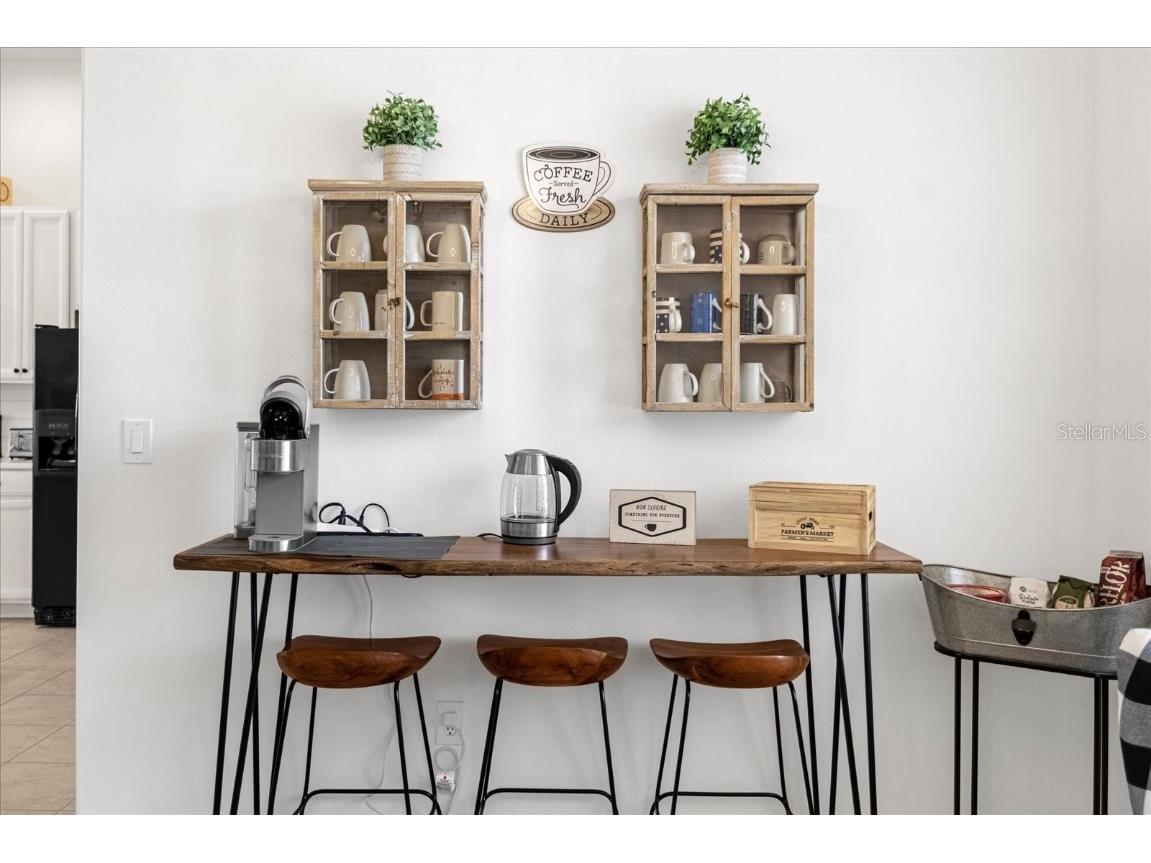 308 Yellow Snapdragon Drive Davenport FL 33837 S5125563 image10