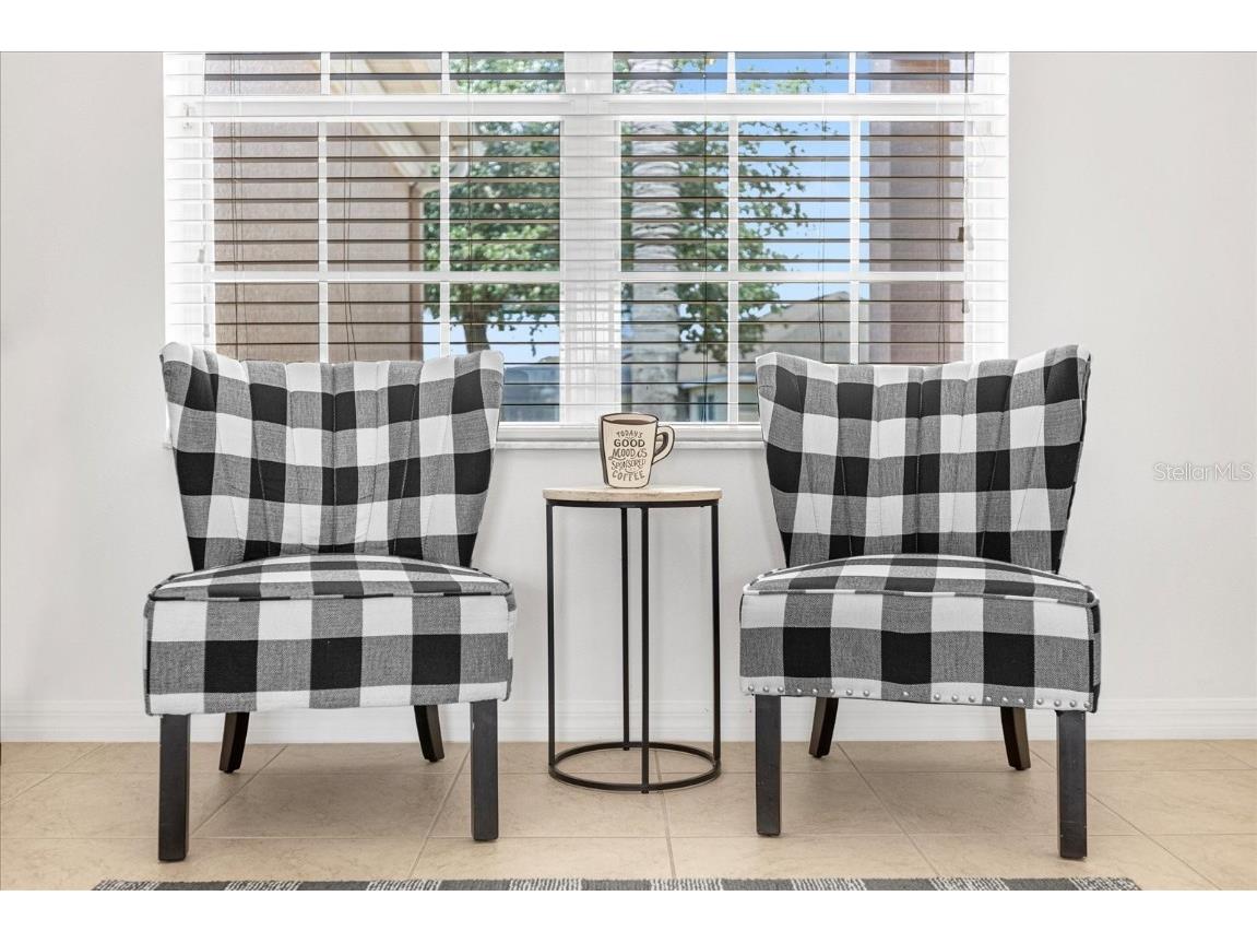 308 Yellow Snapdragon Drive Davenport FL 33837 S5125563 image12