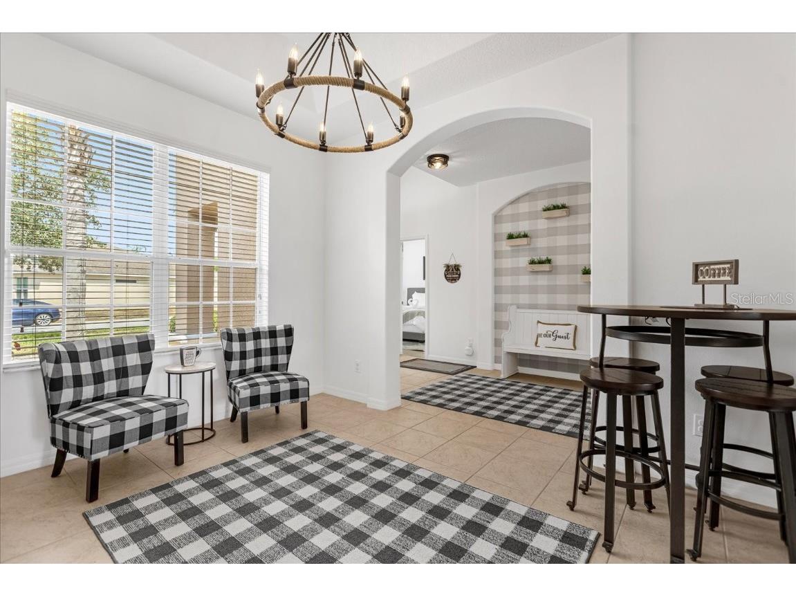 308 Yellow Snapdragon Drive Davenport FL 33837 S5125563 image13