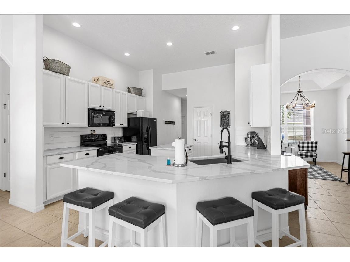 308 Yellow Snapdragon Drive Davenport FL 33837 S5125563 image14