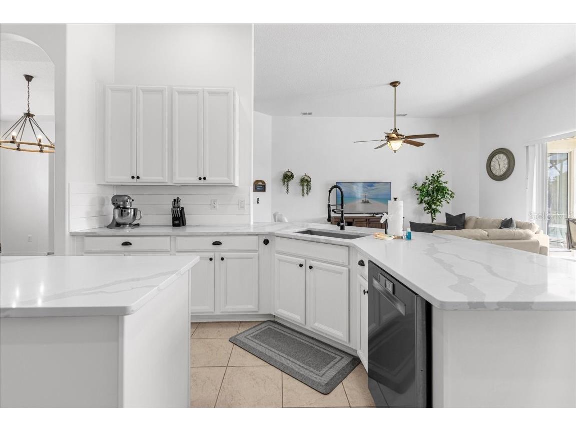 308 Yellow Snapdragon Drive Davenport FL 33837 S5125563 image16