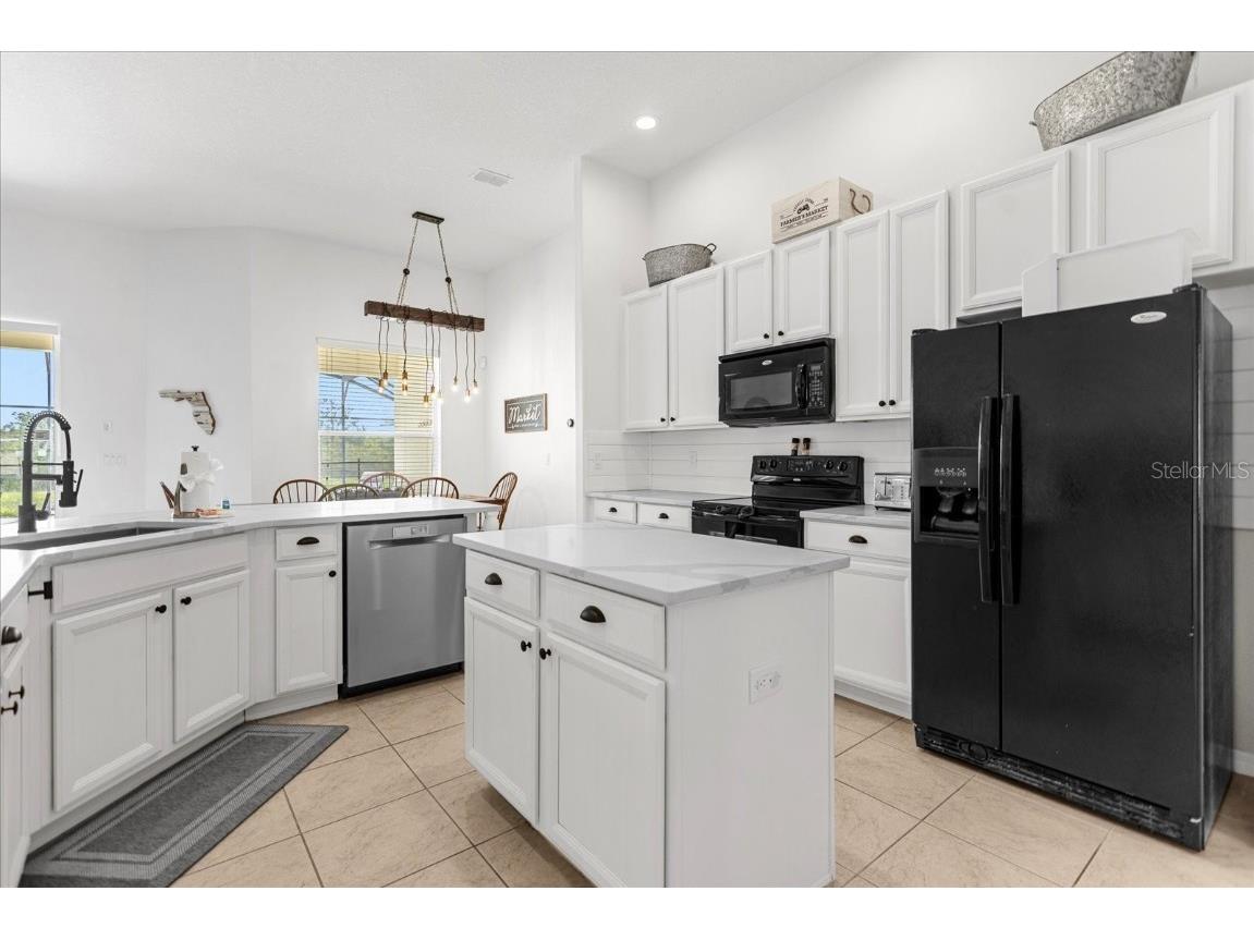 308 Yellow Snapdragon Drive Davenport FL 33837 S5125563 image17