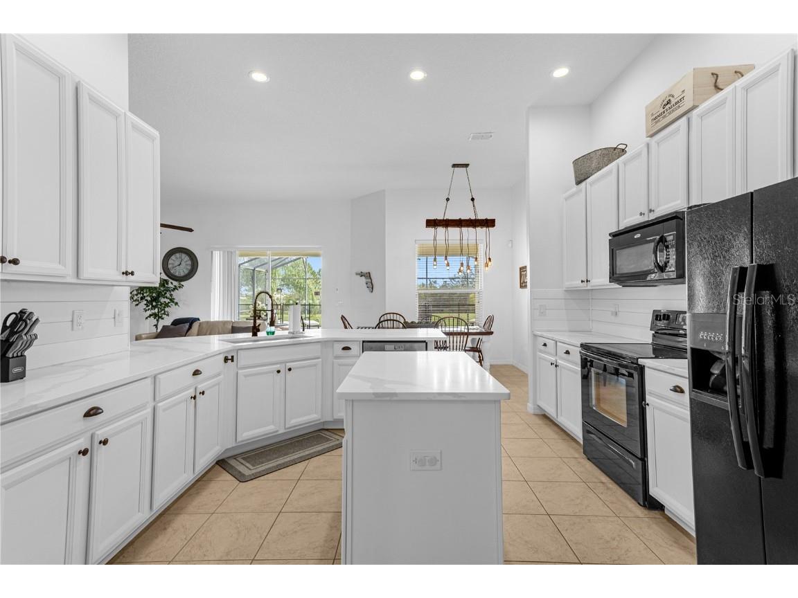 308 Yellow Snapdragon Drive Davenport FL 33837 S5125563 image18