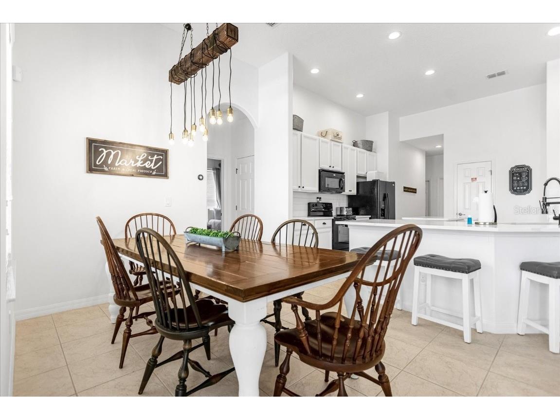 308 Yellow Snapdragon Drive Davenport FL 33837 S5125563 image19