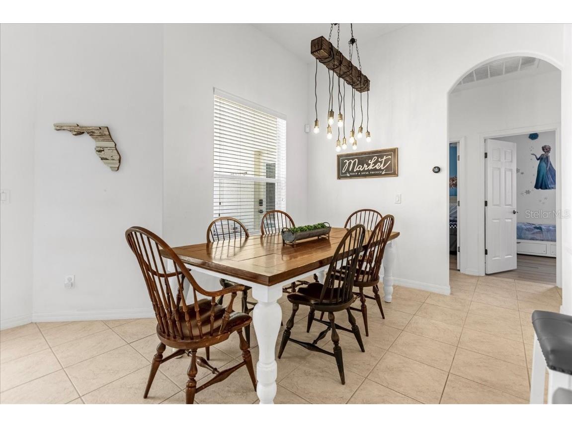 308 Yellow Snapdragon Drive Davenport FL 33837 S5125563 image20