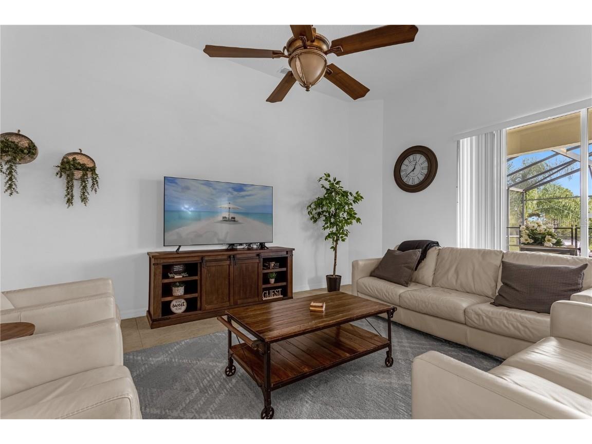 308 Yellow Snapdragon Drive Davenport FL 33837 S5125563 image21