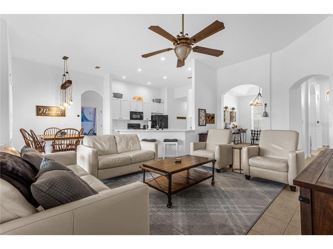 308 Yellow Snapdragon Drive Davenport FL 33837 S5125563 image23