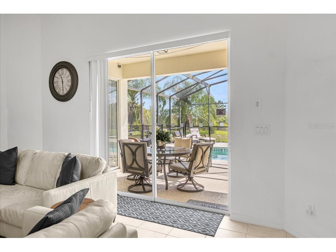 308 Yellow Snapdragon Drive Davenport FL 33837 S5125563 image25