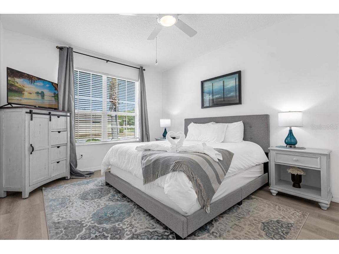 308 Yellow Snapdragon Drive Davenport FL 33837 S5125563 image27