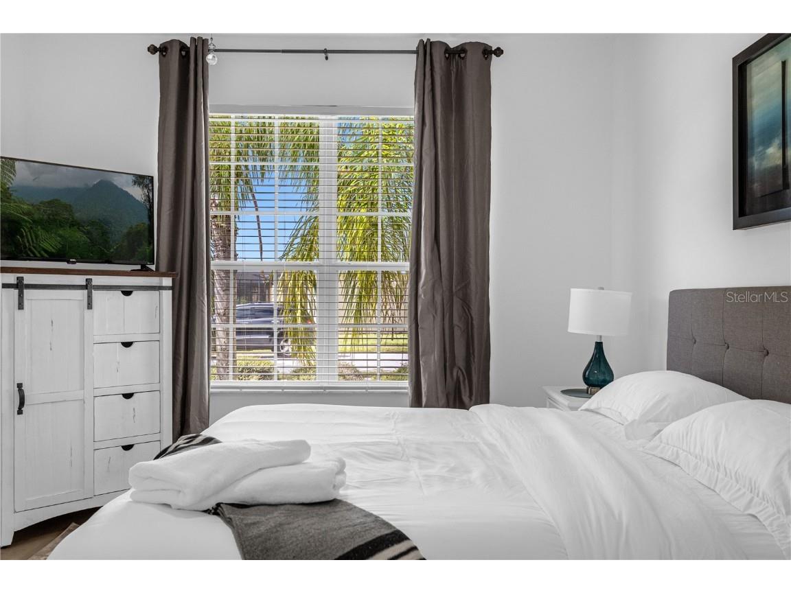 308 Yellow Snapdragon Drive Davenport FL 33837 S5125563 image28