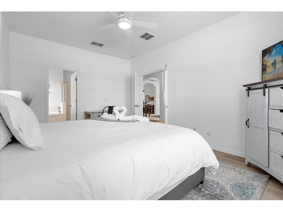 308 Yellow Snapdragon Drive Davenport FL 33837 S5125563 image29