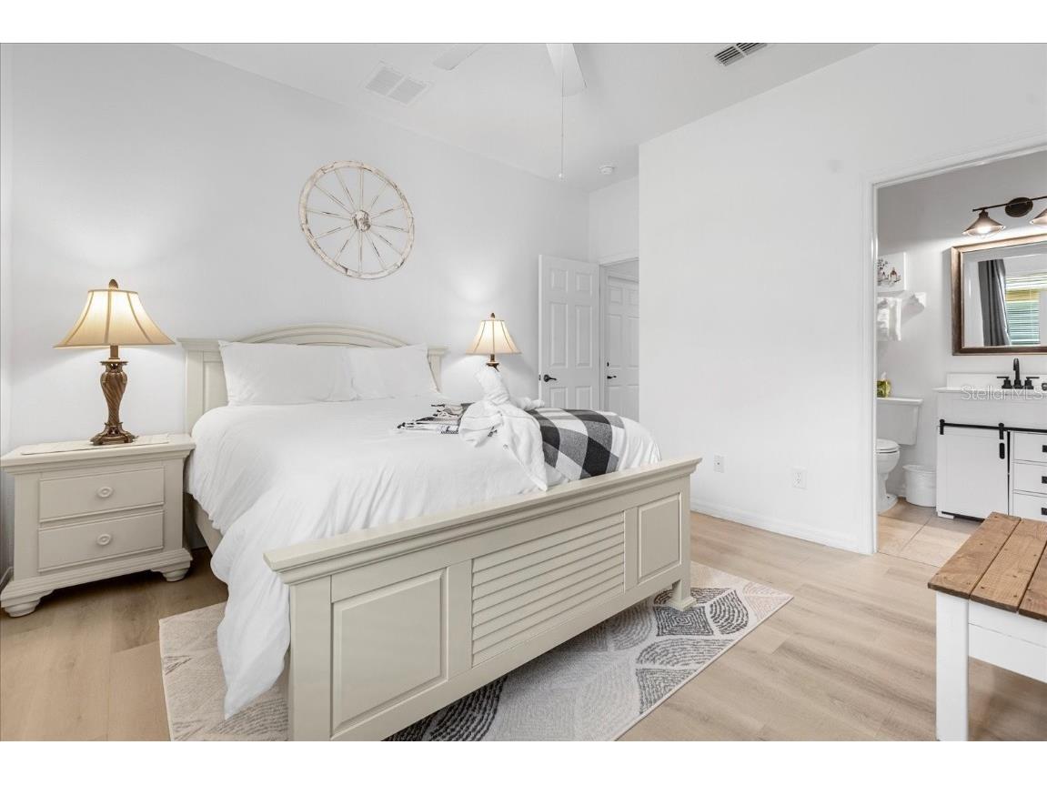 308 Yellow Snapdragon Drive Davenport FL 33837 S5125563 image30