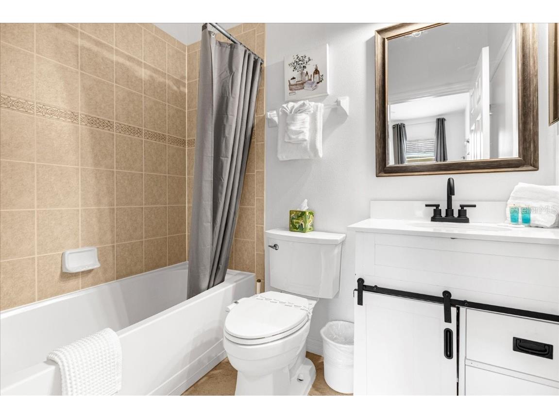 308 Yellow Snapdragon Drive Davenport FL 33837 S5125563 image31