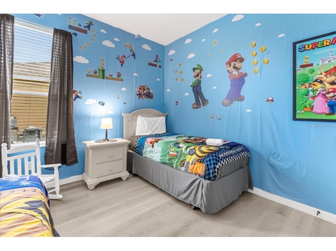 308 Yellow Snapdragon Drive Davenport FL 33837 S5125563 image32