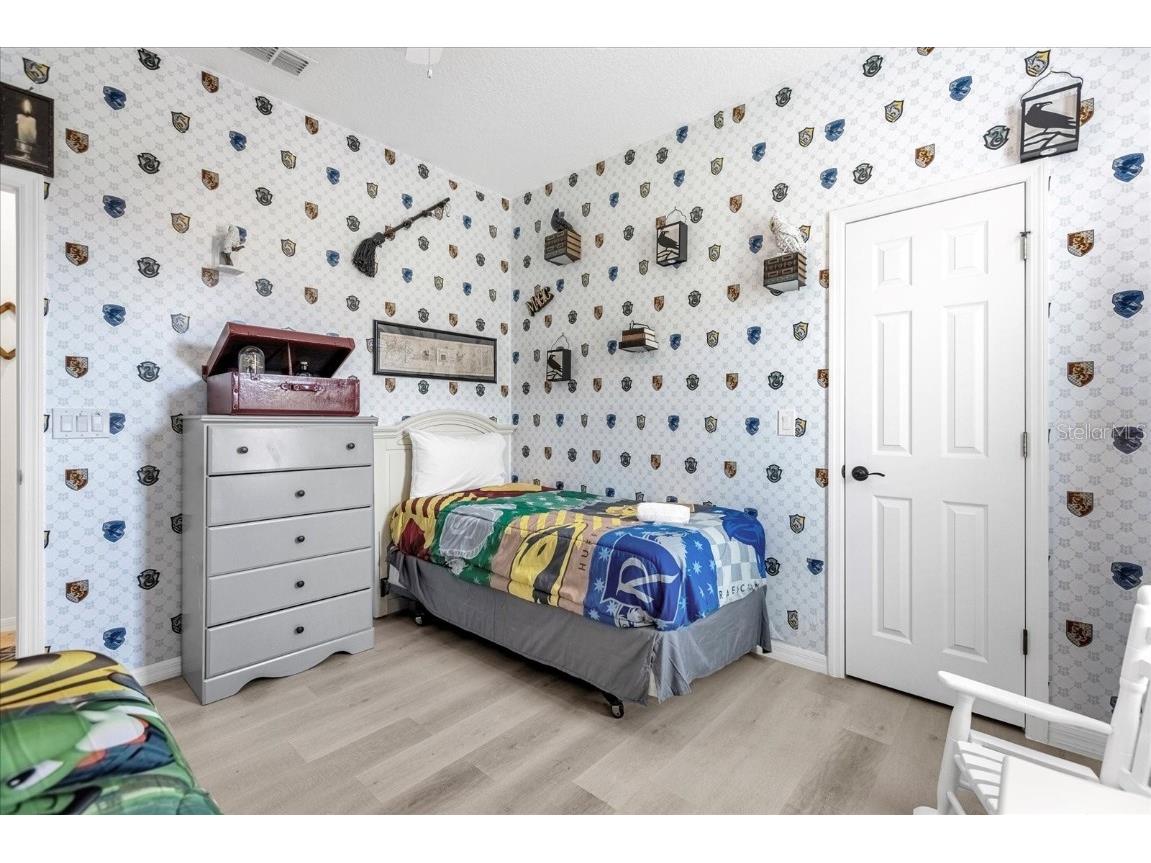 308 Yellow Snapdragon Drive Davenport FL 33837 S5125563 image33