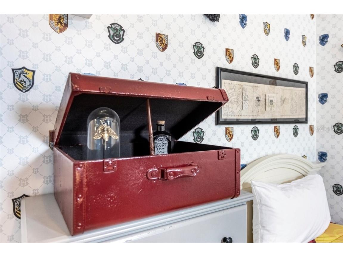 308 Yellow Snapdragon Drive Davenport FL 33837 S5125563 image34