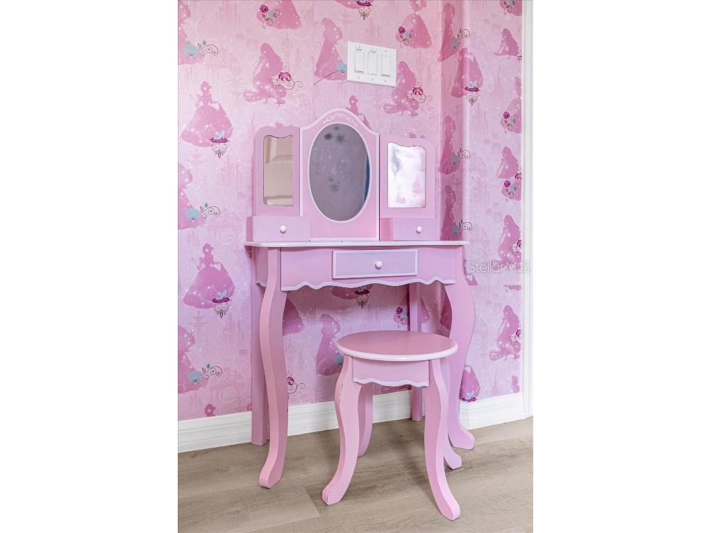 308 Yellow Snapdragon Drive Davenport FL 33837 S5125563 image36