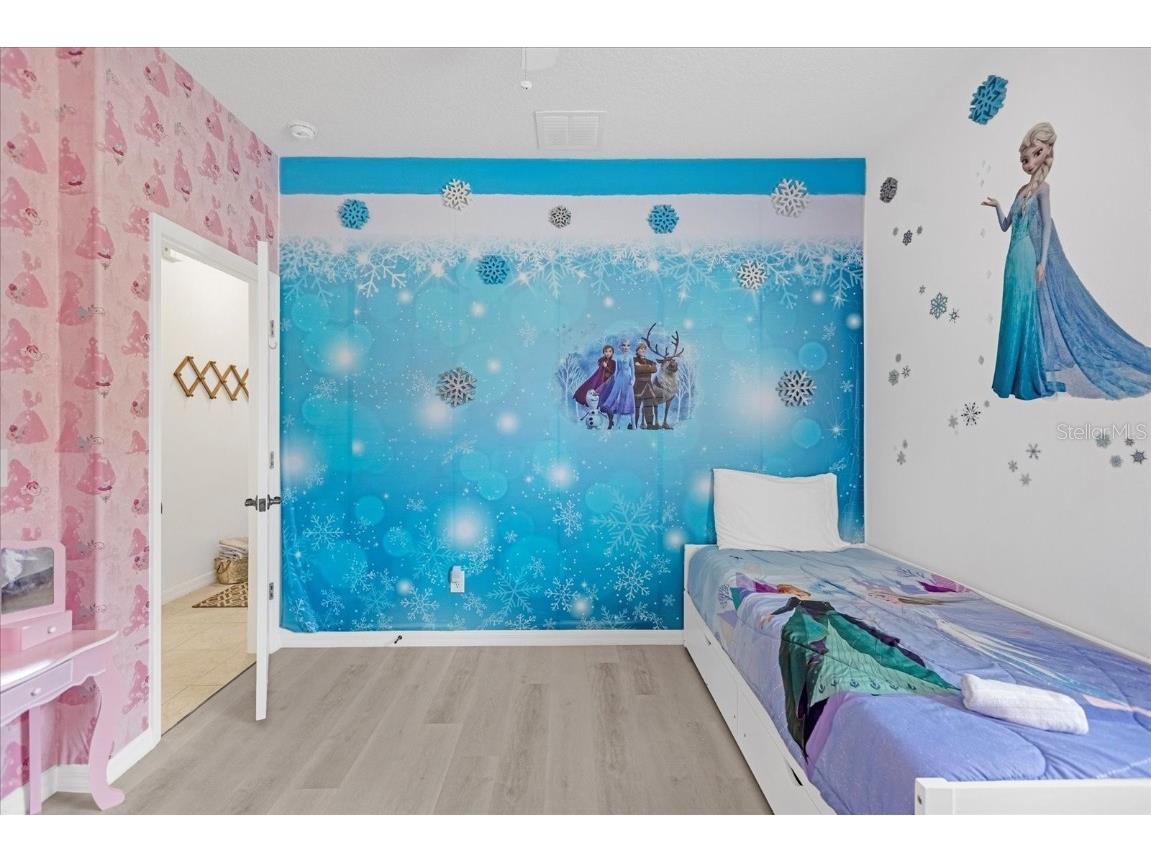 308 Yellow Snapdragon Drive Davenport FL 33837 S5125563 image37