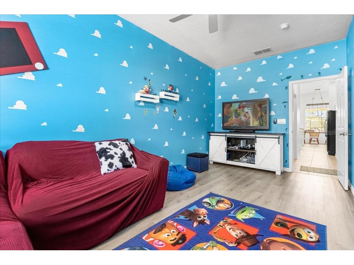 308 Yellow Snapdragon Drive Davenport FL 33837 S5125563 image39