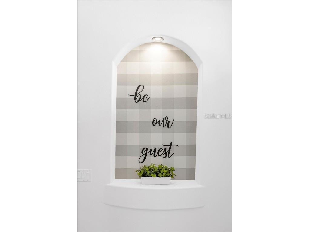 308 Yellow Snapdragon Drive Davenport FL 33837 S5125563 image4